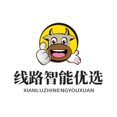 快联VPN线路智能优选