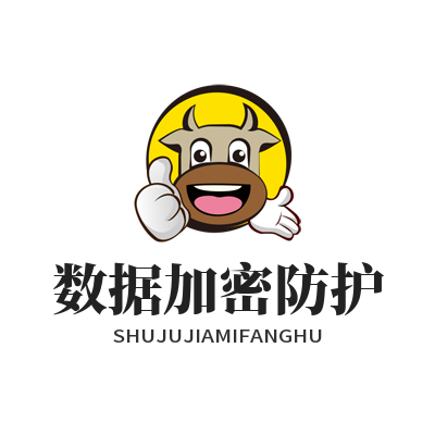 快联VPN数据加密防护
