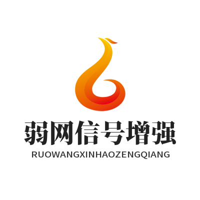 1778384404825455.png 快联VPN弱网信号增强