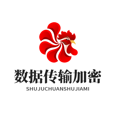 快联VPN数据传输加密