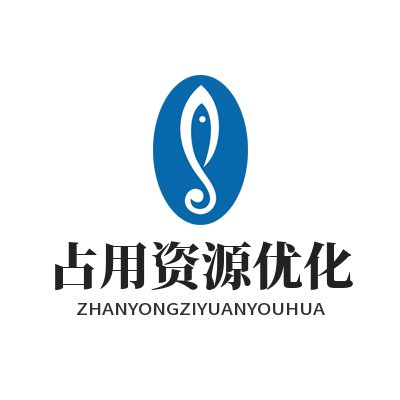 快联VPN占用资源优化