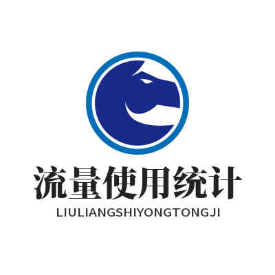 快联VPN流量使用统计