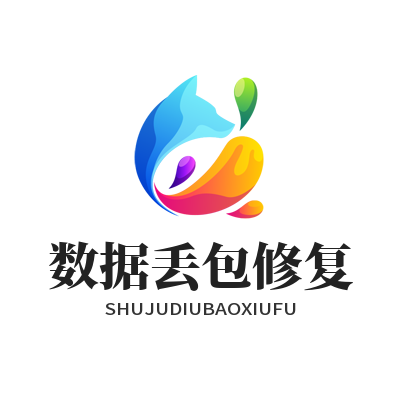 快联VPN 数据丢包修复